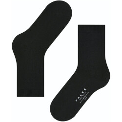 FALKE Cosy Wool Socken Damen