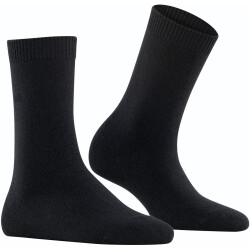 FALKE Cosy Wool Socken Damen