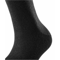 FALKE Cosy Wool Socken Damen