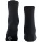 FALKE Cosy Wool Socken Damen