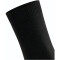FALKE Cosy Wool Socken Damen