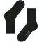 FALKE Cosy Wool Socken Damen