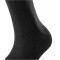 FALKE Cosy Wool Socken Damen