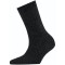 FALKE Cosy Wool Socken Damen
