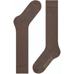 FALKE Sensitive London Kniestr&uuml;mpfe Damen