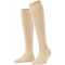 FALKE Cotton Touch Kniestrümpfe Damen