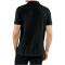 FALKE Poloshirt Herren