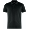 FALKE Poloshirt Herren