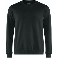 FALKE Langarmshirt Herren
