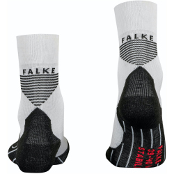 FALKE Stabilizing Cool Socken Health Damen