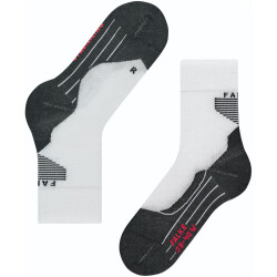 FALKE Stabilizing Cool Socken Health Damen