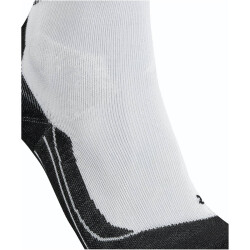 FALKE Stabilizing Cool Socken Health Damen