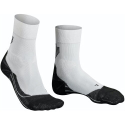 FALKE Stabilizing Cool Socken Health Damen