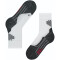 FALKE Stabilizing Cool Socken Health Damen
