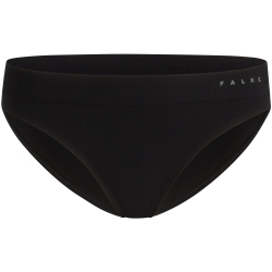 FALKE Warm Slip Damen