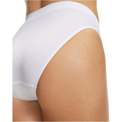 FALKE Warm Slip Damen