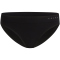 FALKE Warm Slip Damen