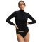 FALKE Warm Slip Damen