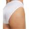 FALKE Warm Slip Damen