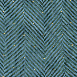 FALKE Sensitive Herringbone Socken Herren