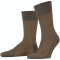 FALKE Sensitive Herringbone Socken Herren