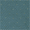 FALKE Sensitive Herringbone Socken Herren
