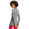 FALKE Trend langarm Funktionsshirt Wool-Tech Damen