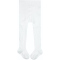 FALKE Cable Strumpfhose Babys