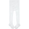 FALKE Cable Strumpfhose Babys