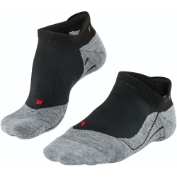 FALKE RU4 Cool Invisible Füßlinge Herren