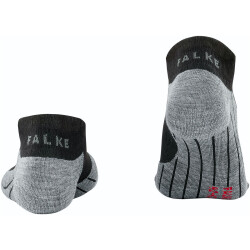FALKE RU4 Cool Invisible Füßlinge Herren