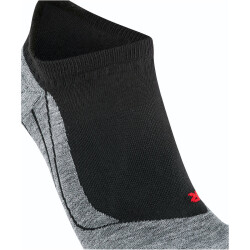 FALKE RU4 Cool Invisible Füßlinge Herren