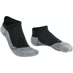 FALKE RU4 Cool Invisible Füßlinge Herren