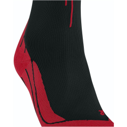 FALKE Energizing Kniestr&uuml;mpfe Health Herren