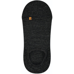 FALKE Keep Warm F&uuml;&szlig;linge