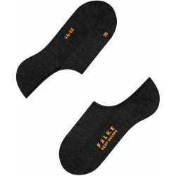 FALKE Keep Warm F&uuml;&szlig;linge