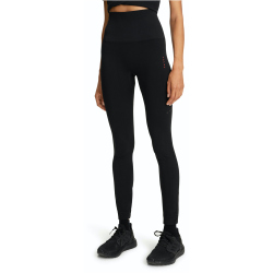 FALKE CORE Tights Damen