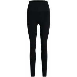 FALKE CORE Tights Damen