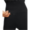 FALKE CORE Tights Damen