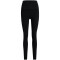 FALKE CORE Tights Damen