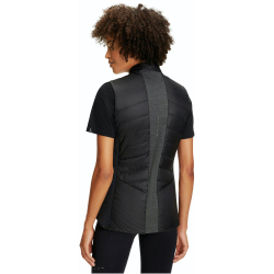 FALKE CORE Thermal Weste Damen