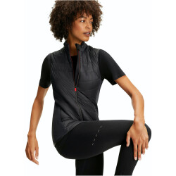 FALKE CORE Thermal Weste Damen