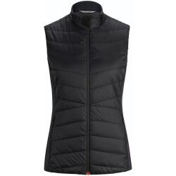 FALKE CORE Thermal Weste Damen
