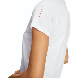 FALKE T-Shirt Damen