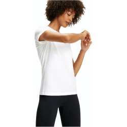 FALKE T-Shirt Damen