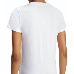 FALKE T-Shirt Damen