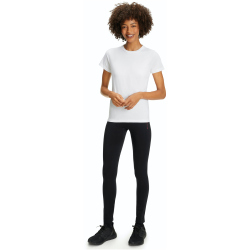 FALKE T-Shirt Damen