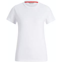 FALKE T-Shirt Damen