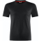 FALKE T-Shirt Damen