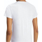 FALKE T-Shirt Damen